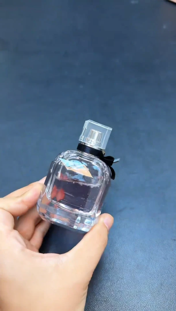 瓷片全新正品一件不留@@DD56