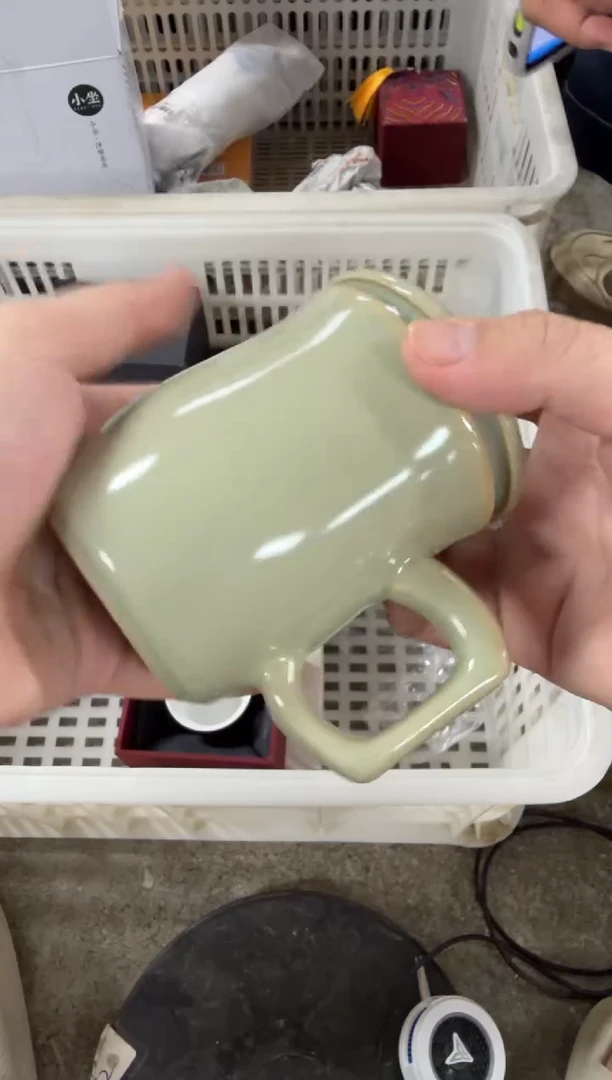 闪购商品闪购商品@@AA46