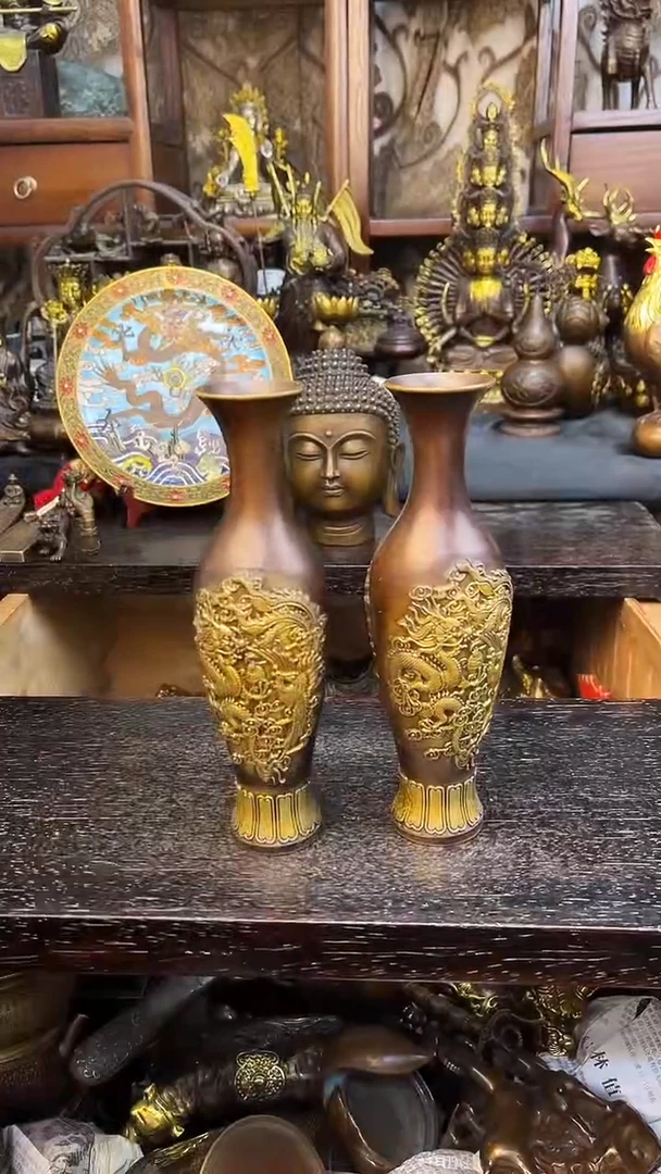 1129李哥铜器摆件链接