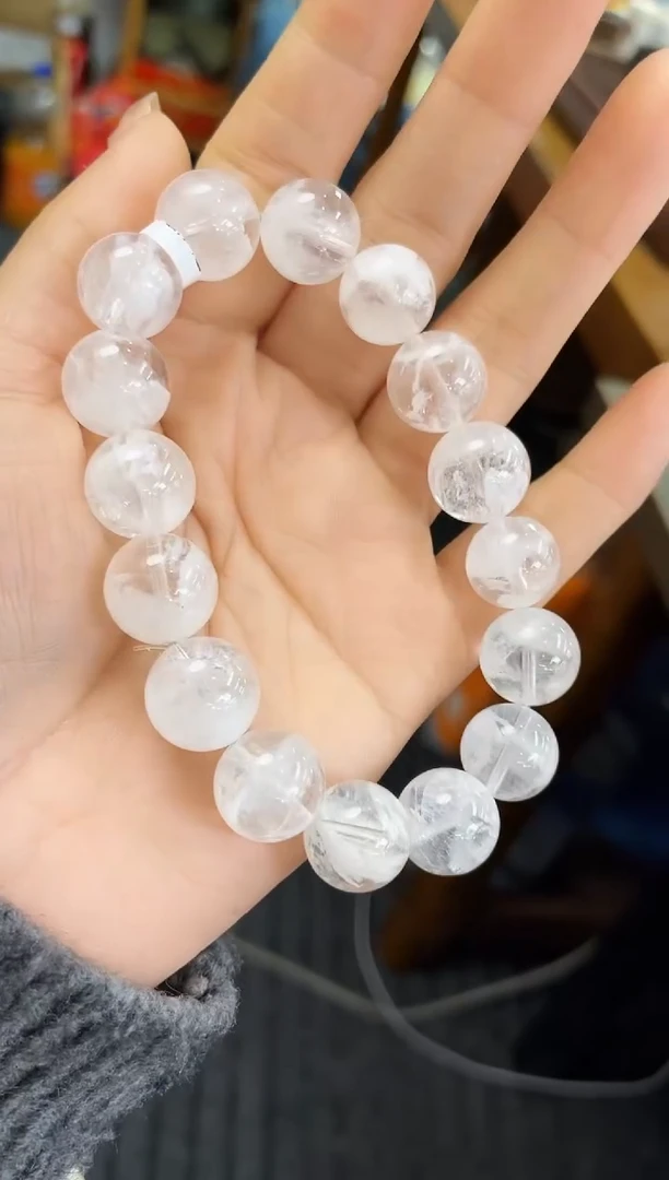 套链未镶嵌水晶13/554多样性发一件