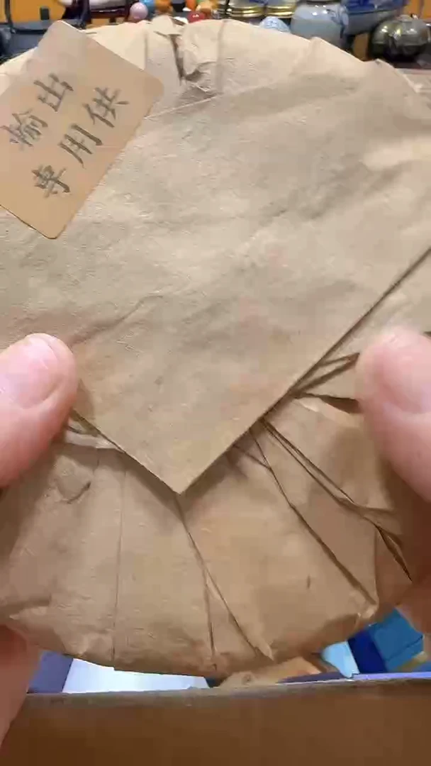 石英石铁合金平**爸精美手手链链一个