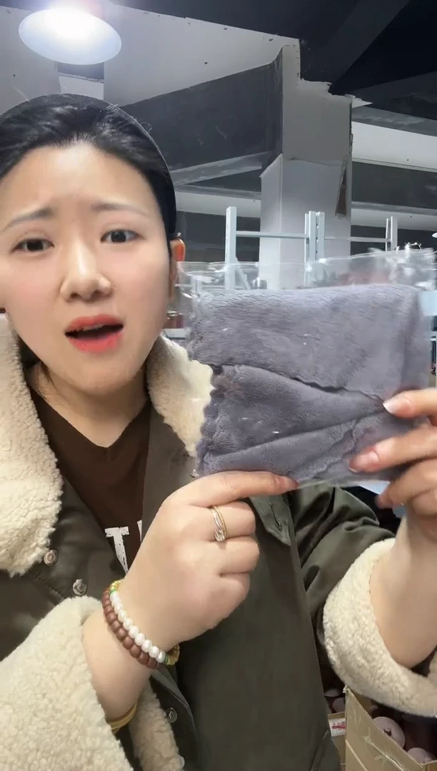 【闪购商品】1111111111111111111
