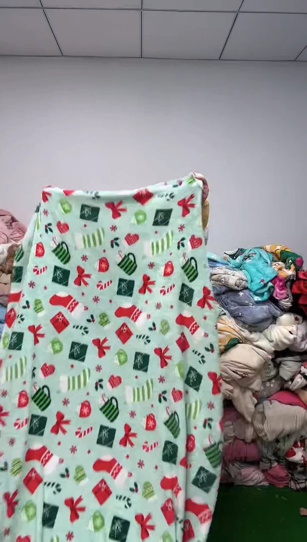 法兰绒XC3X1.5左右以主播所说为准