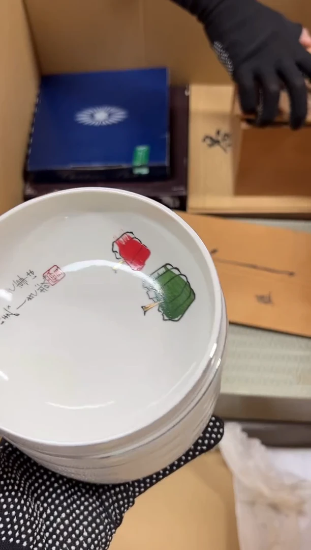 常*乐725中古商品谨慎参拍