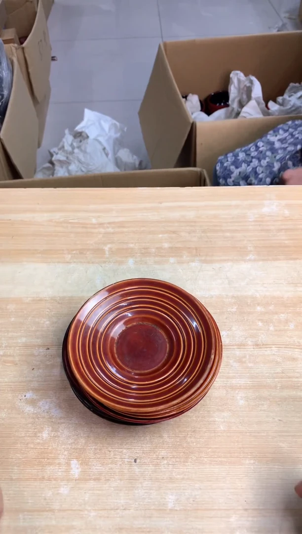 无默认微瑕，no退no换，介意勿拍