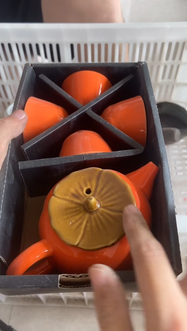 杯无运费险有瑕疵的有点脏介意勿拍