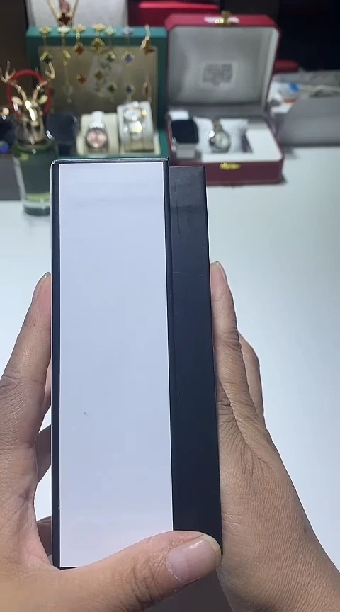 瓷片生活的本意就是开心@@1