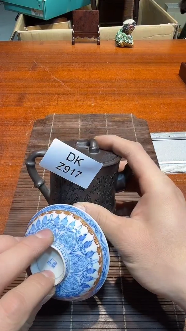 瓷片时**行哈哈哈哈哈917