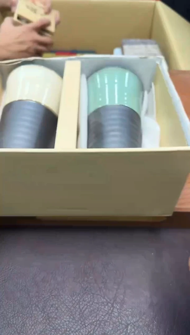 手工艺品琉璃S****a139
