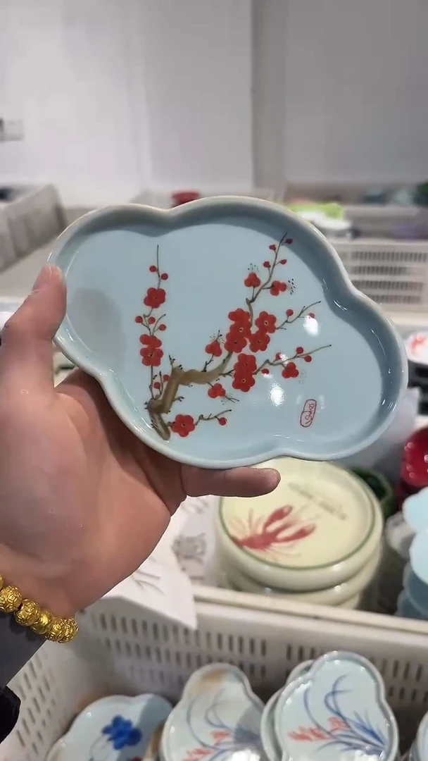 微瑕商品，1单库存，介意勿拍