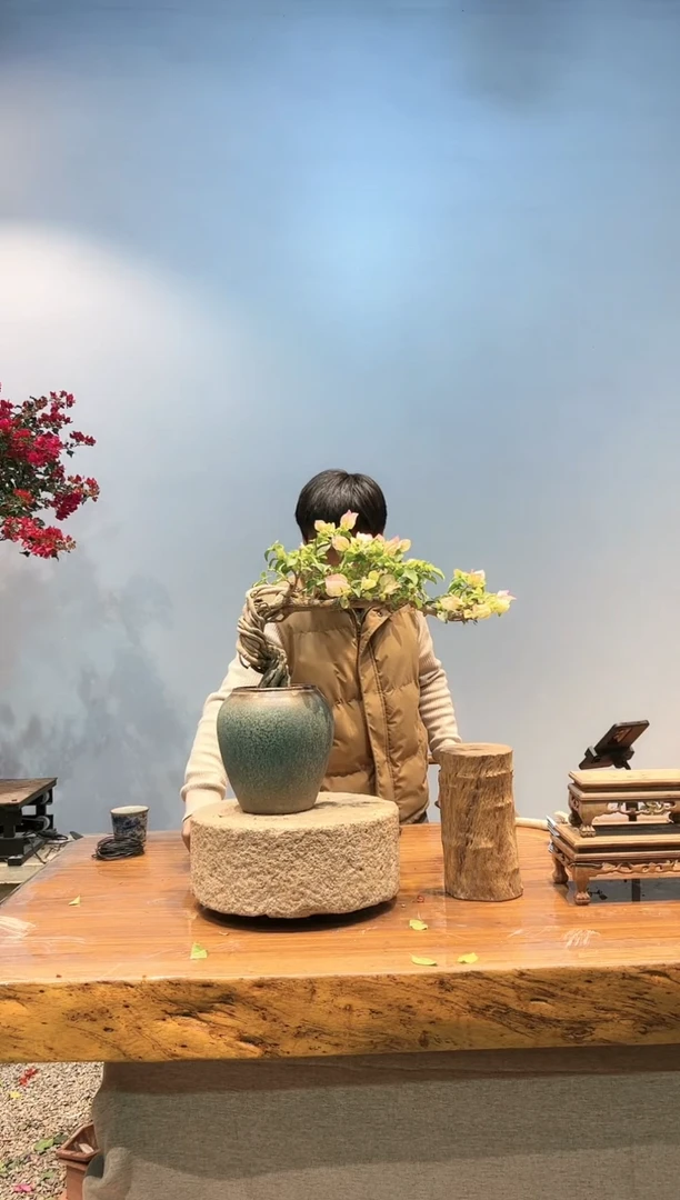 【闪购商品】AA902