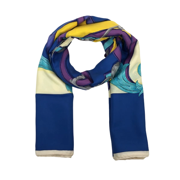爱马仕/饰品/95新/市场价0/250730zb0025