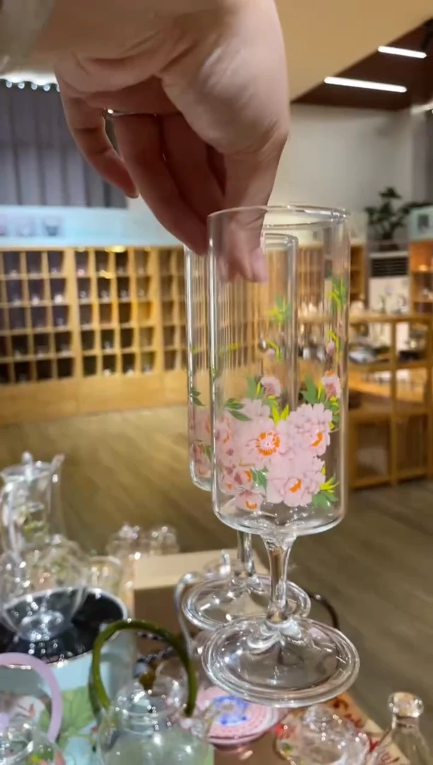 桃之夭夭猴魁杯拍一发二啊