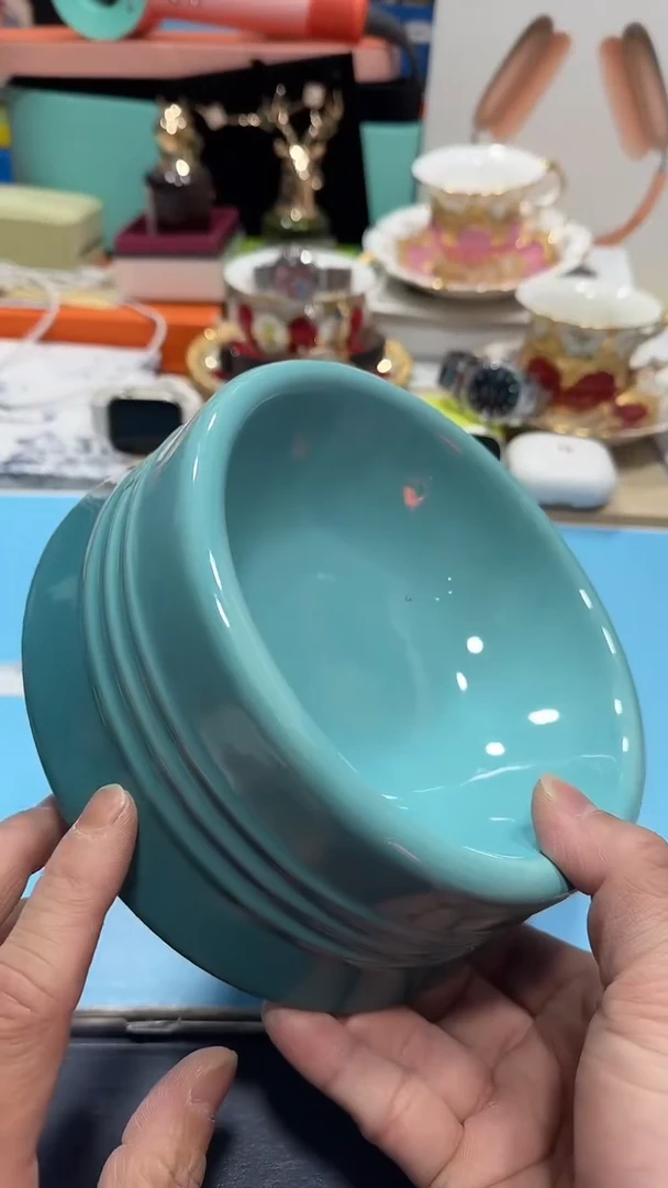 瓷片1111111111111@@1