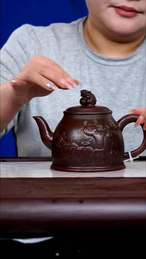 茶杯紫砂22222222222222222