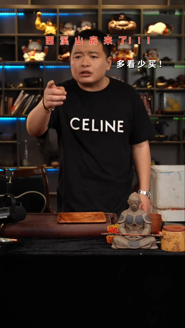 茶壶紫砂??紫砂壶紫砂壶紫砂壶非自营