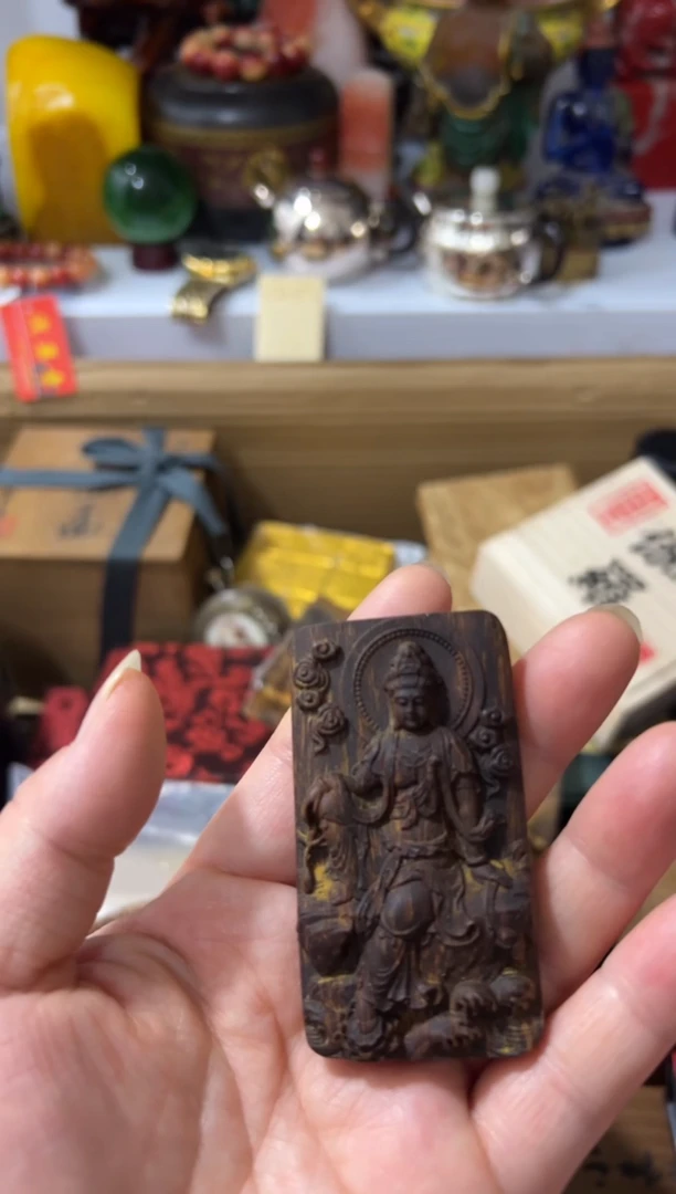 摆件闪购好物闪购好物好物
