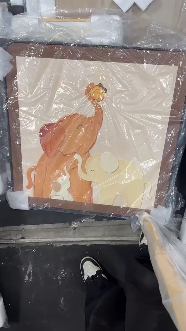 仓库清货  默认瑕疵