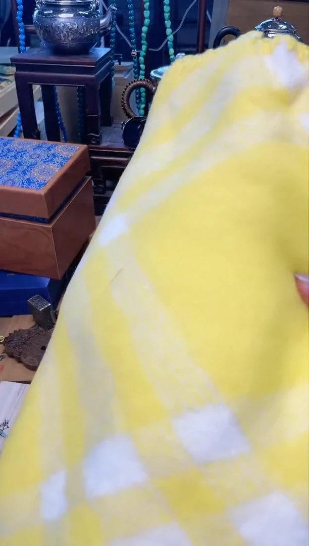瓷片WQ炎美杂货铺质量保证