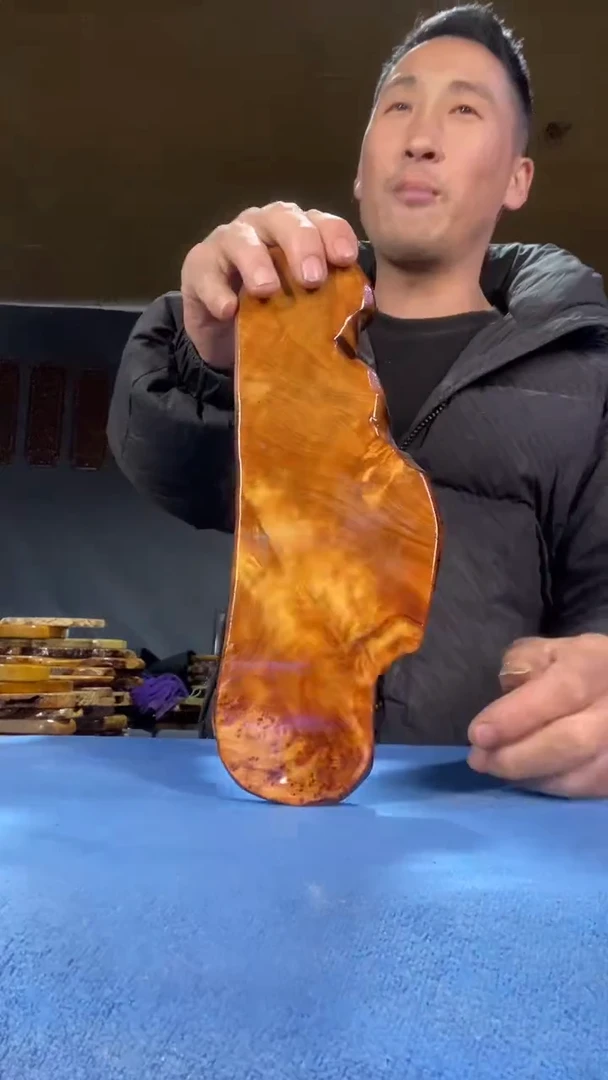 本店截图为准（不含配件）