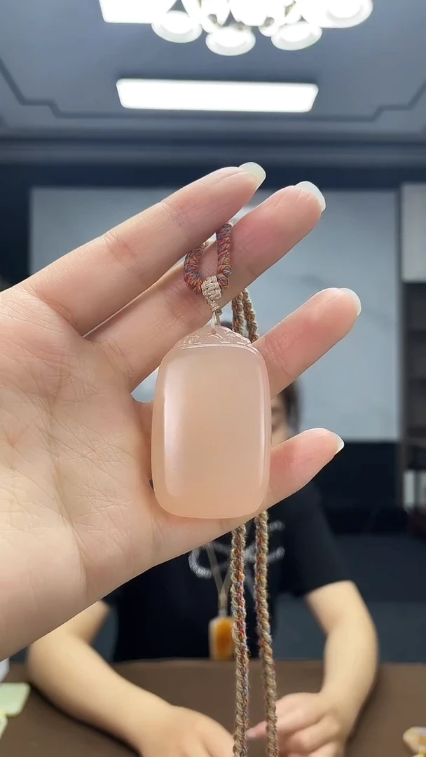 藕粉无事牌多样性发货任意一件