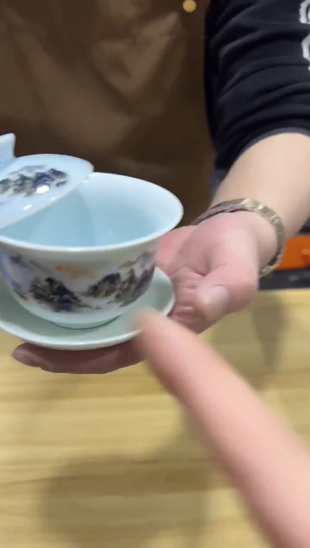 瓷片其他其他其他闪购链接