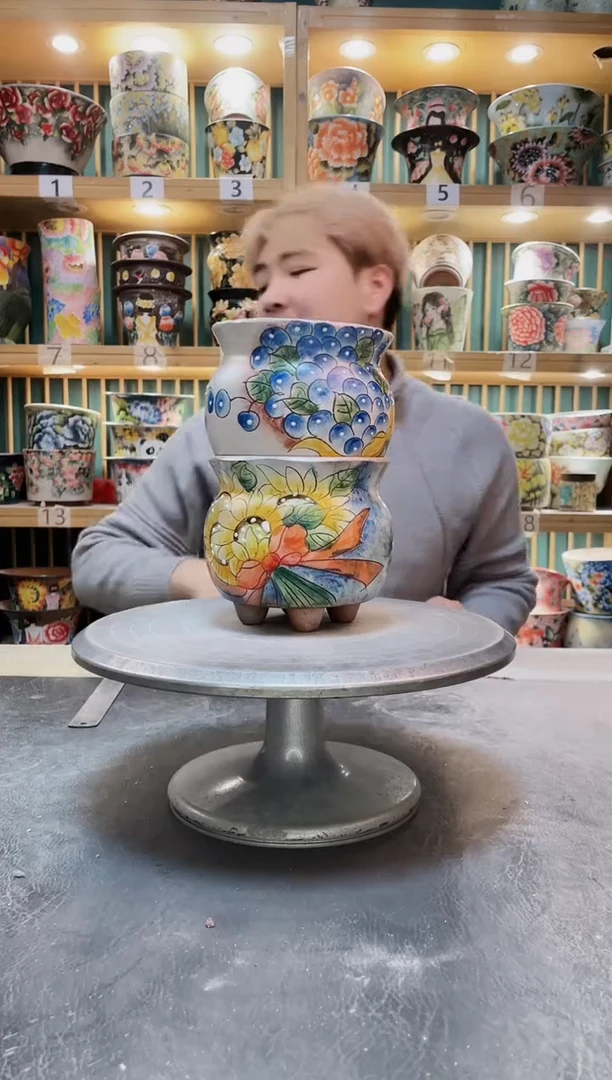 紫砂默认微瑕一物一拍01219-296瑕疵