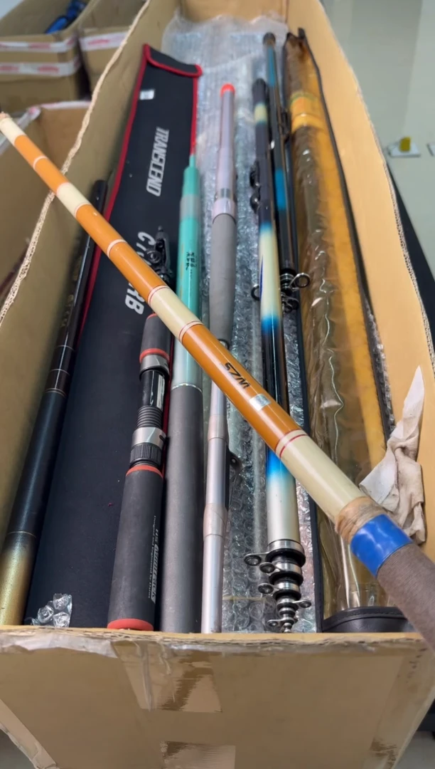 今****?  孤品微瑕  以直播间为准