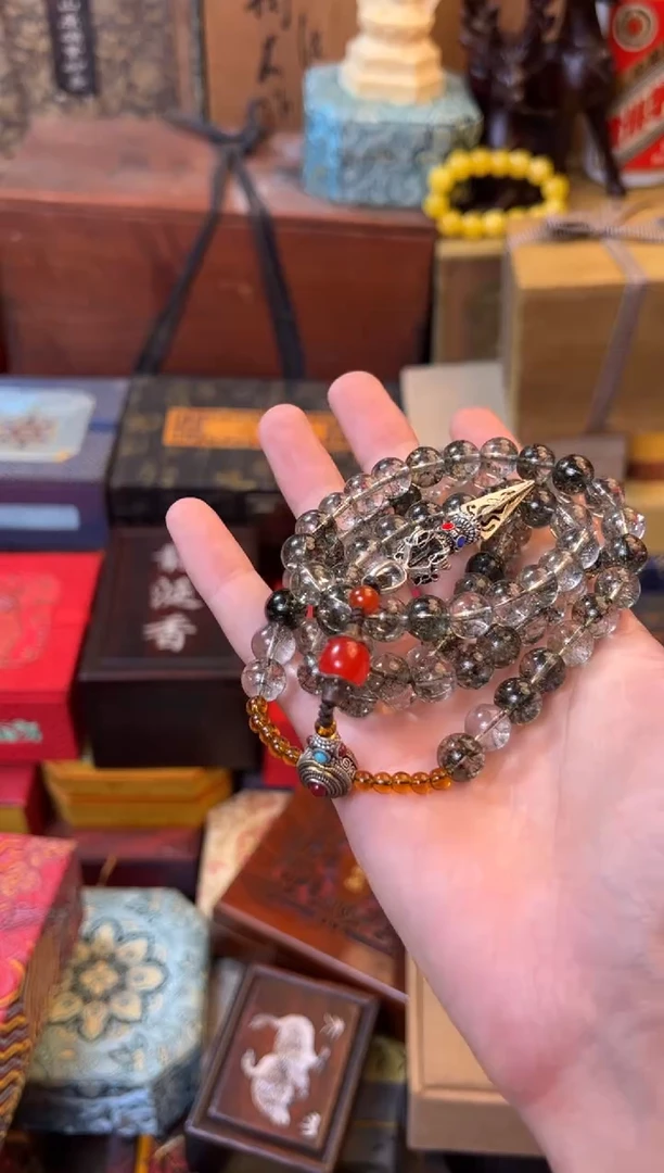 周总精选专属链接啊啊啊