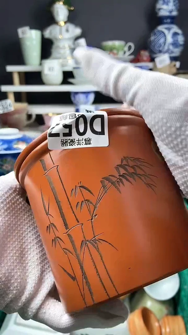 【闪购商品】瓷片点点关注感谢支持支持