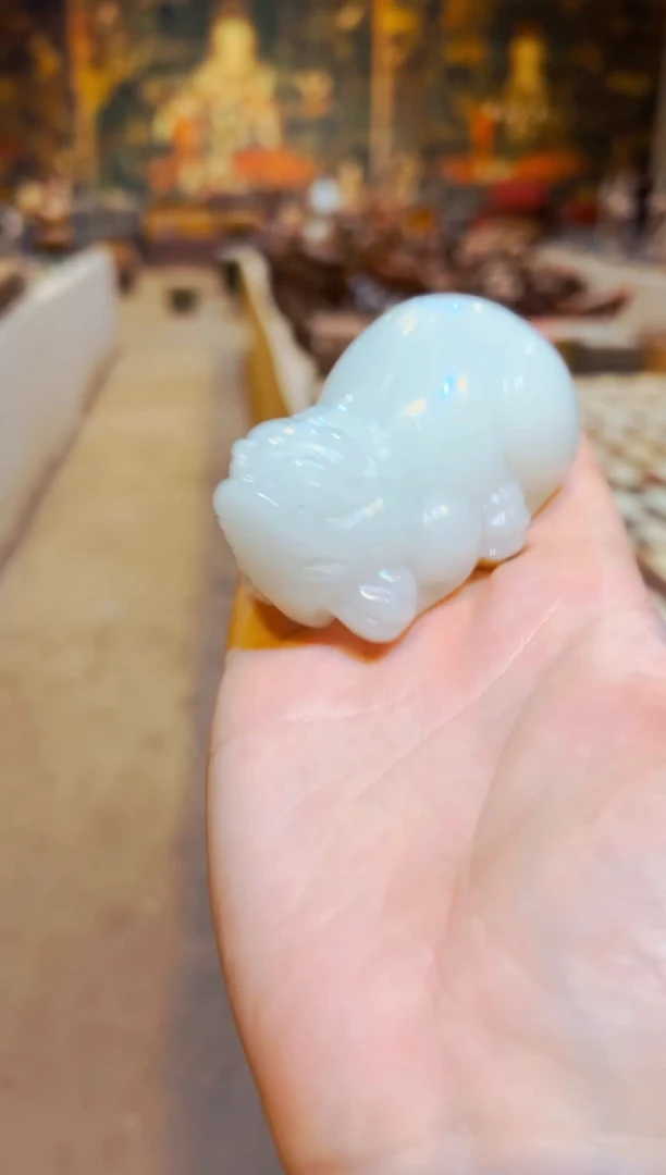 e小刺猬高端精品链接26