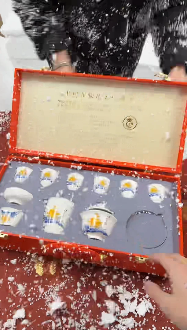 【闪购商品】精品茶具@@@@@@@@@@@