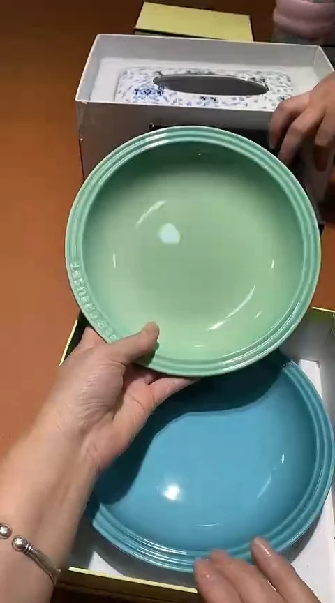 瓷片全场正品,一件不留@@1