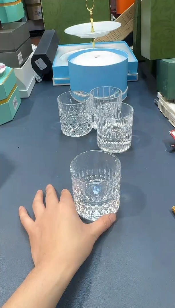 【闪购商品】碗E224全场正品，京东包邮