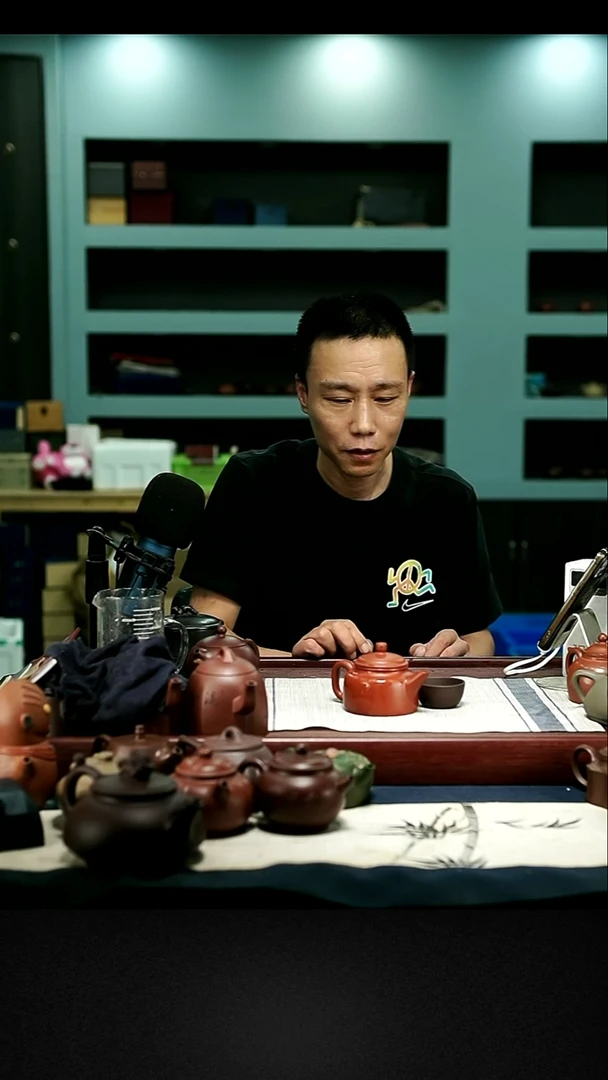 紫砂紫砂紫砂 紫砂94