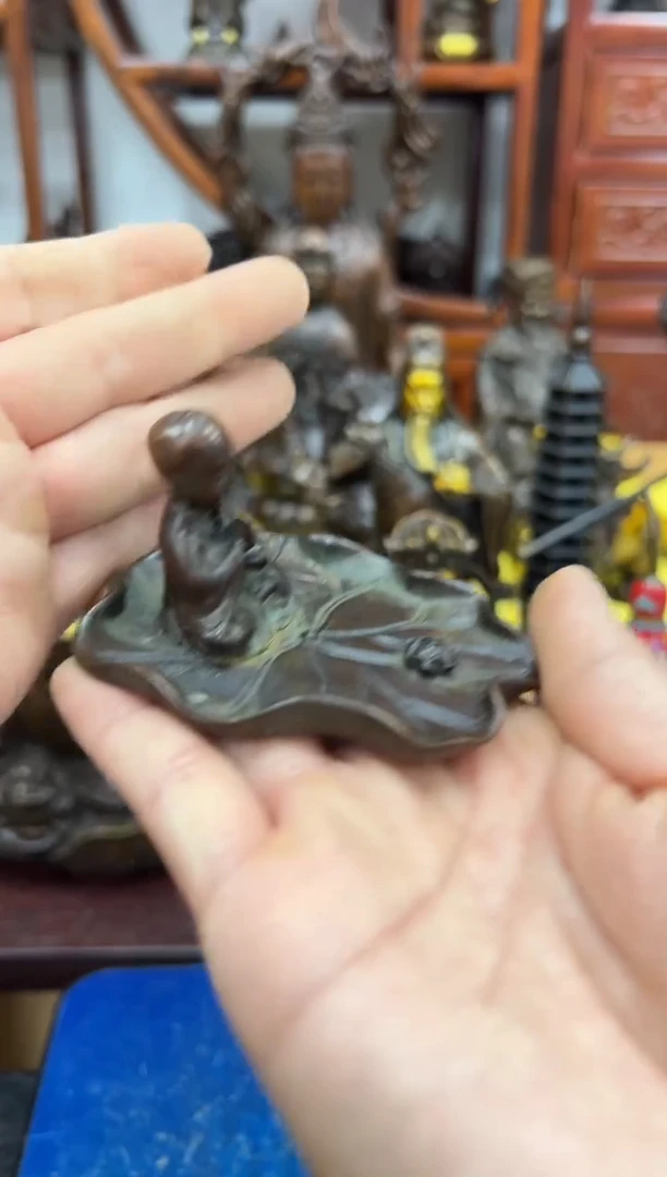 闪购链接闪购链接