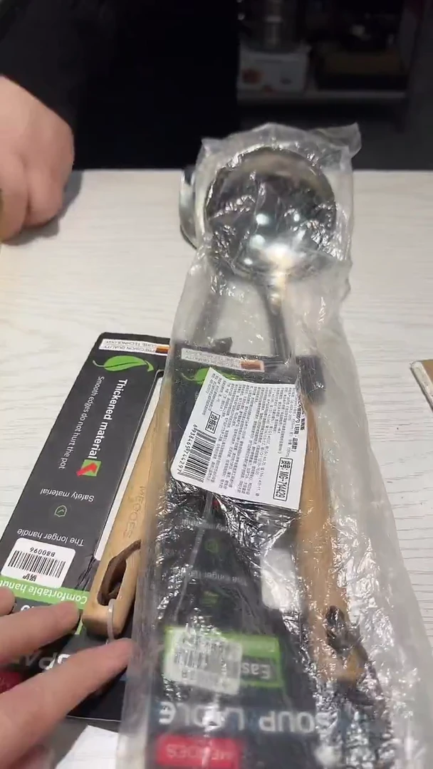 瓷片生活的本意就是开心@@1