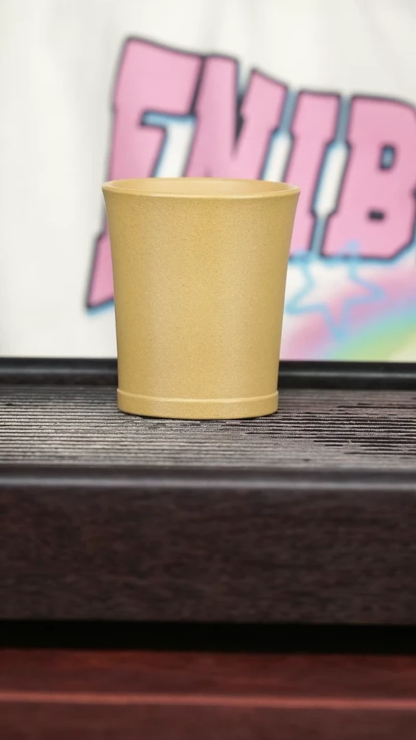 茶壶紫砂精品紫砂壶