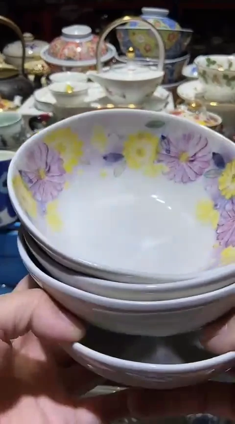 瓷片111111111111@@1