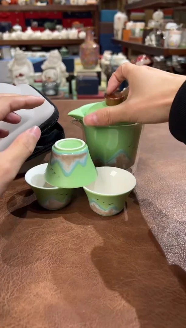 【闪购商品】489AAAAAAAAAAAAAAA