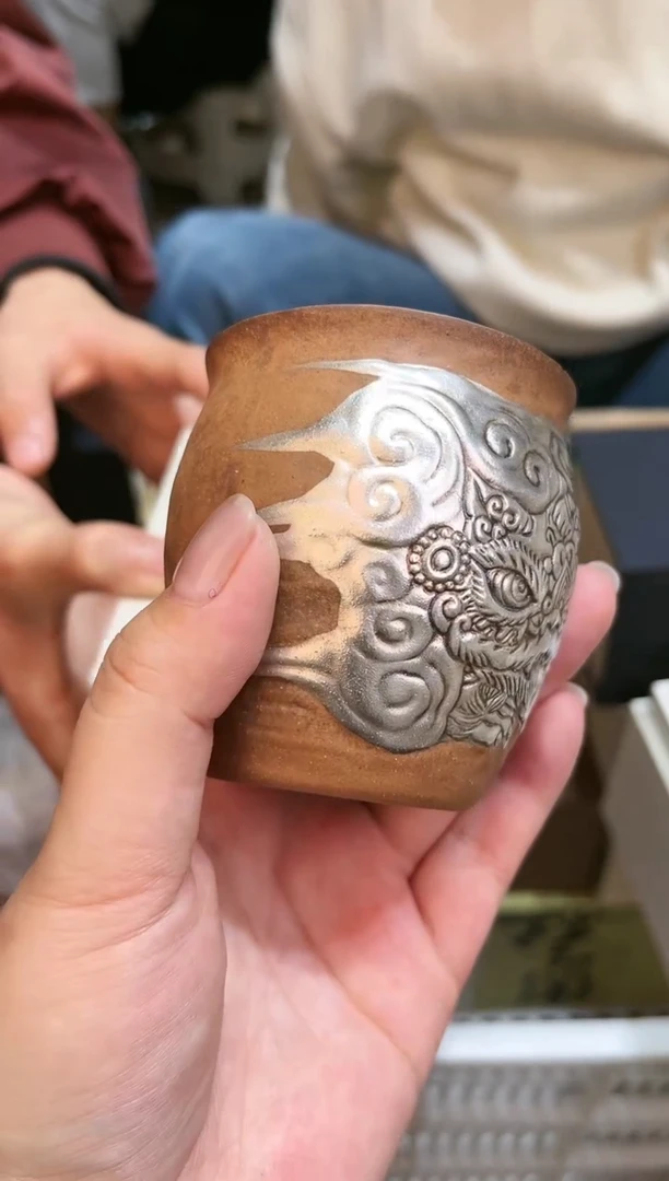 【闪购商品】@@@@@@@@@@@@GH2164