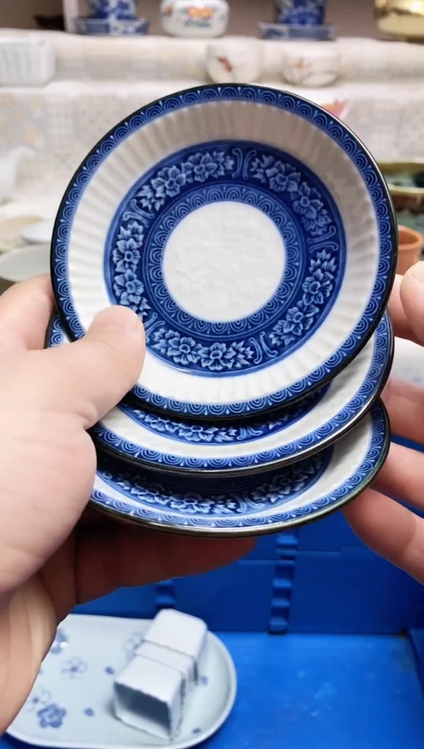 碗子*666666666666 298