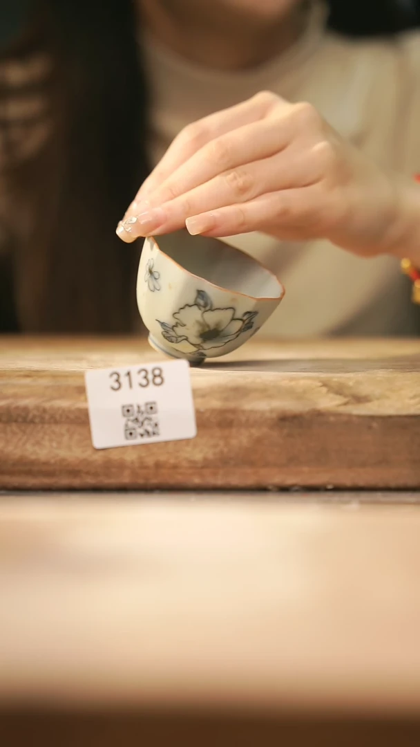 【闪购商品】【落单孤品】福利/杯子@@3138