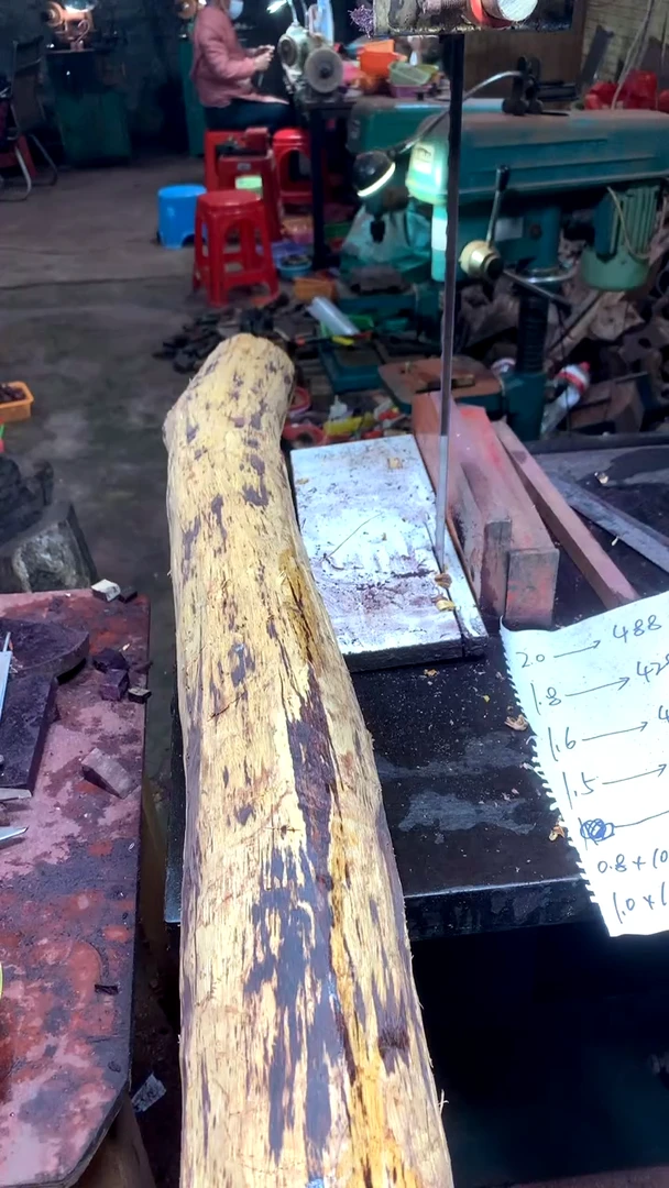 【闪购商品】花梨木类1.6海黄定制不退不换、