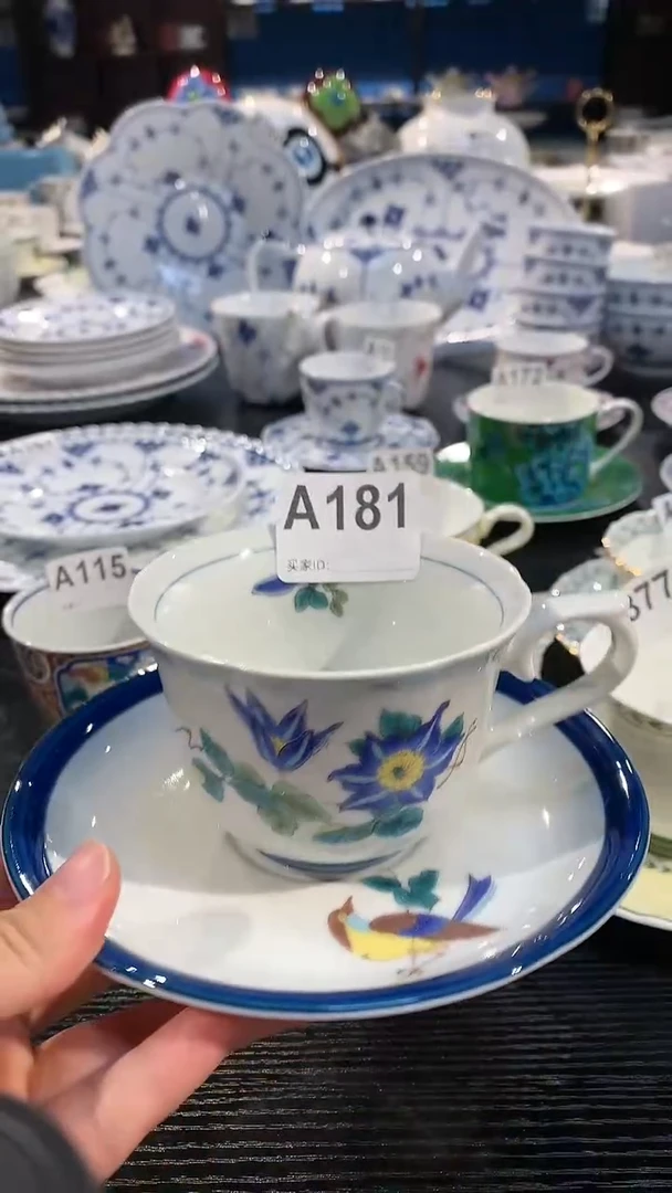 .。。瓷器瓷器瓷器