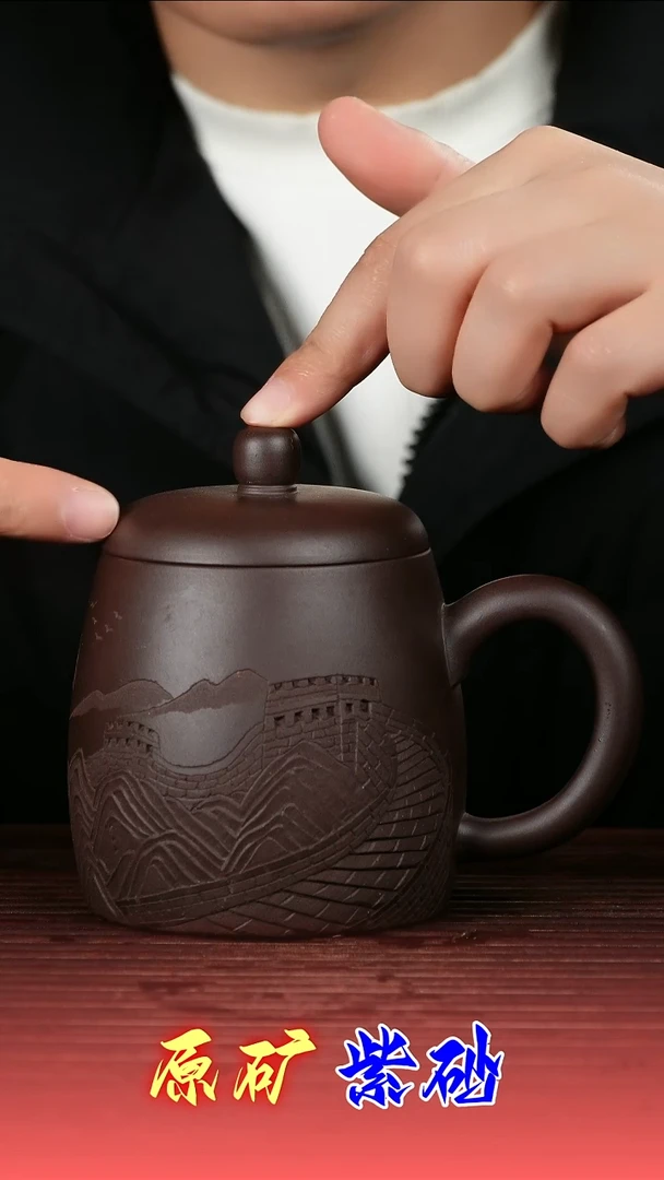 茶壶紫砂222222222222