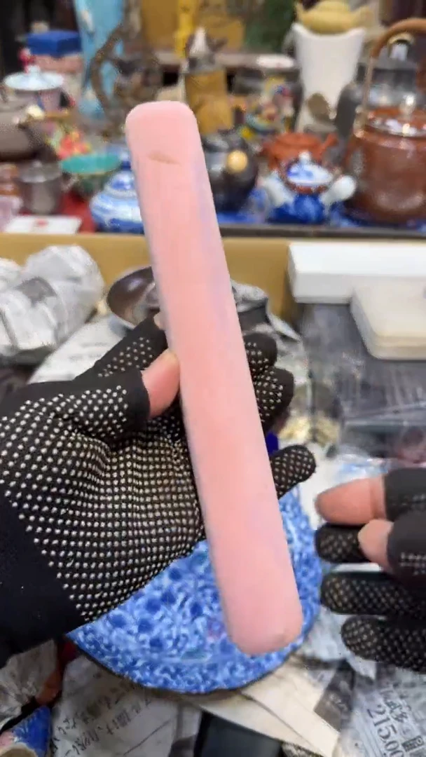 布中古艺术工艺美术品