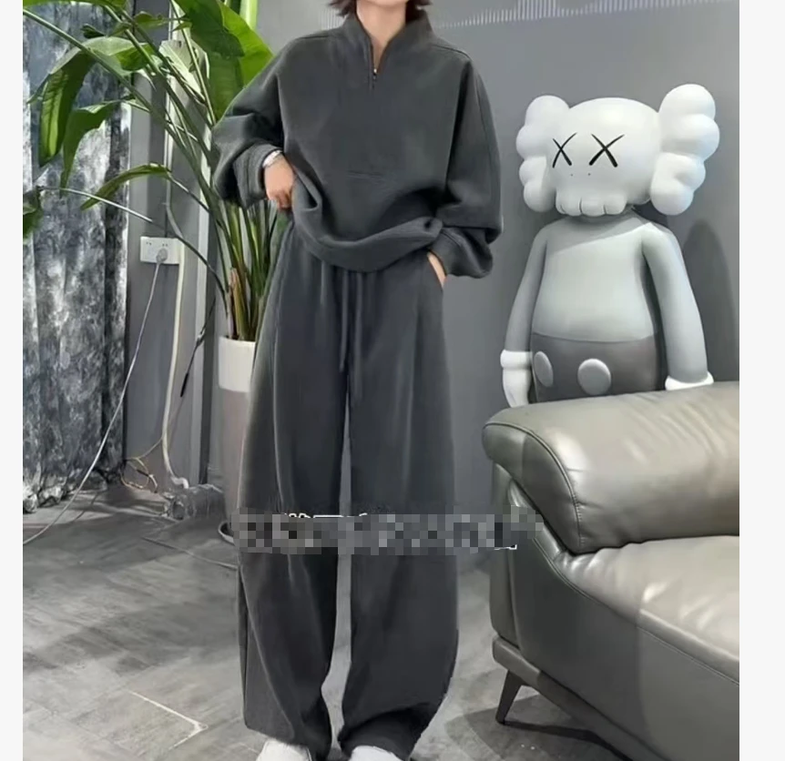 时尚潮流百搭精品女装dgd5541