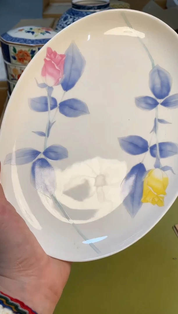 【闪购商品】3213213213213321321