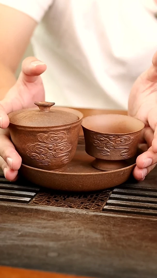 @@陶瓷D277D286D171